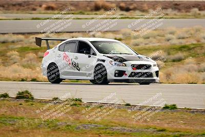 media/Feb-17-2024-Extreme Speed (Sat) [[f2f02d613c]]/Red Group/Session 3 (Turn 4)/